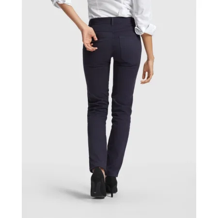 r9107-roly-hilton-pantaloni-donna-15.webp