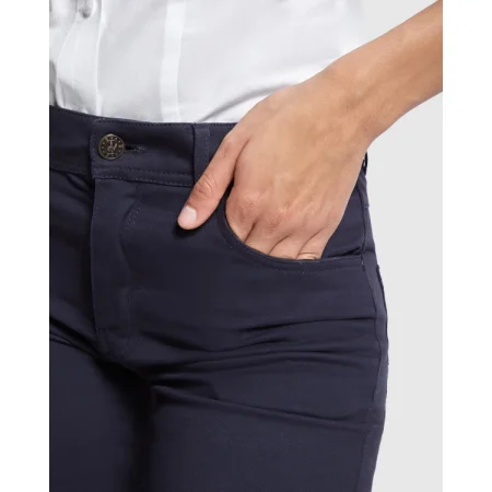 r9107-roly-hilton-pantaloni-donna-17.webp