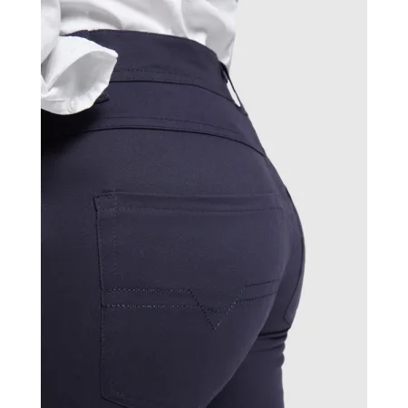 r9107-roly-hilton-pantaloni-donna-18.webp