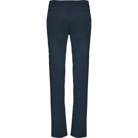 r9107-roly-hilton-pantaloni-donna-19.webp