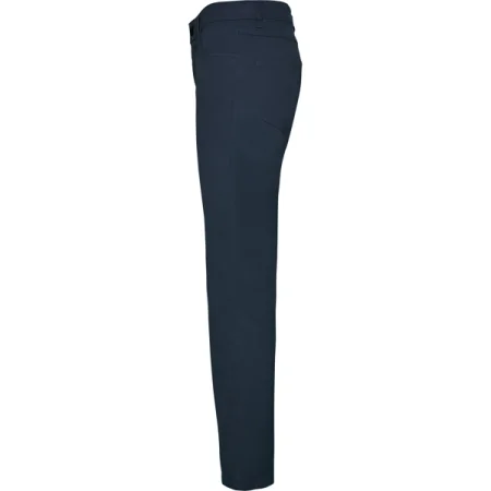 r9107-roly-hilton-pantaloni-donna-20.webp