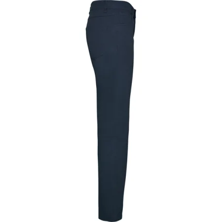 r9107-roly-hilton-pantaloni-donna-21.webp