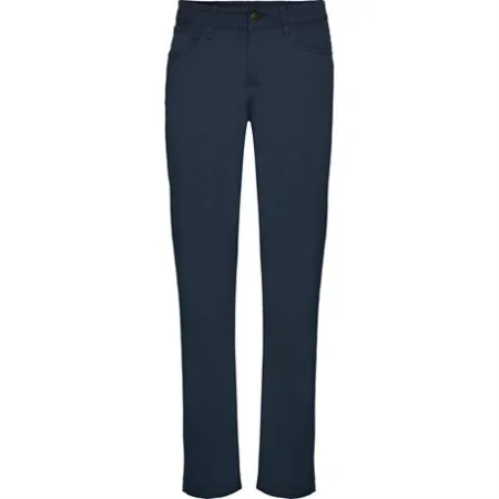 r9107-roly-hilton-pantaloni-donna-blu-navy-12.webp