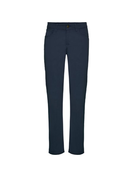 r9107-roly-hilton-pantaloni-donna-blu-navy.jpg