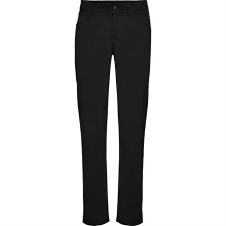 r9107-roly-hilton-pantaloni-donna-nero-2.webp