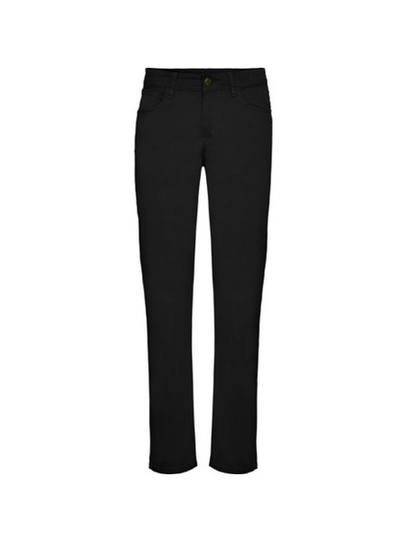 r9107-roly-hilton-pantaloni-donna-nero.jpg