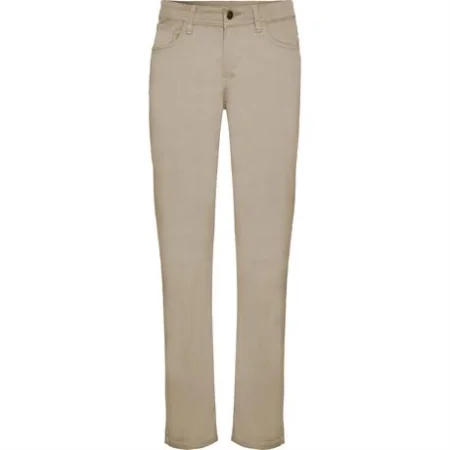 r9107-roly-hilton-pantaloni-donna-sabbia-scuro-3.webp