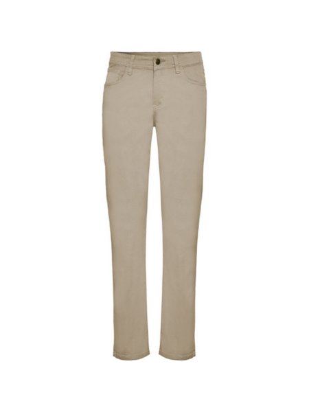 r9107-roly-hilton-pantaloni-donna-sabbia-scuro.jpg