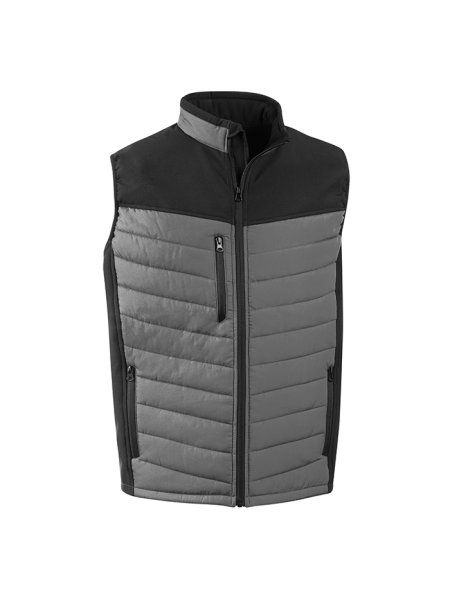 gilet-marvin-grigio.jpg