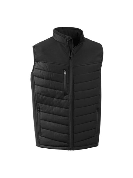 gilet-marvin-nero.jpg