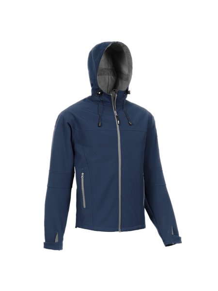 giubbino-drake-softshell-da-uomo-blu-navy.jpg