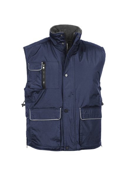 gilet-brook-invernale-blu-navy.jpg