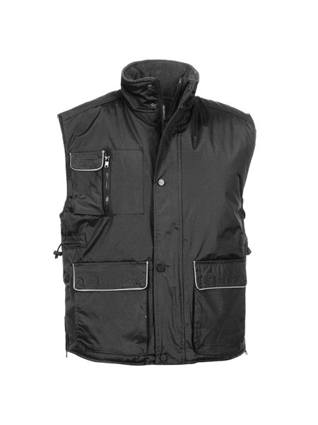 gilet-brook-invernale-nero.jpg