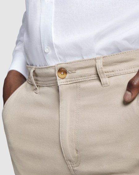 5_r9106-roly-ritz-pantaloni-uomo.jpg