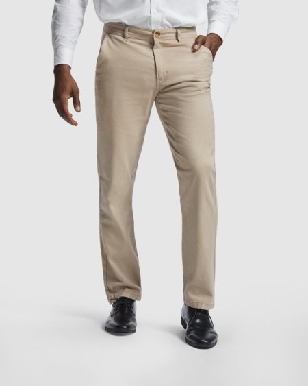 7_r9106-roly-ritz-pantaloni-uomo.jpg