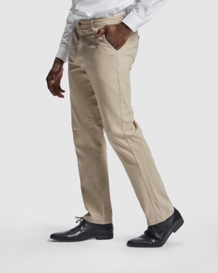 8_r9106-roly-ritz-pantaloni-uomo.jpg