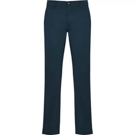 r9106-roly-ritz-pantaloni-uomo-blu-navy-12.webp
