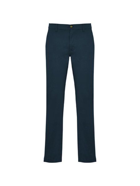 r9106-roly-ritz-pantaloni-uomo-blu-navy.jpg