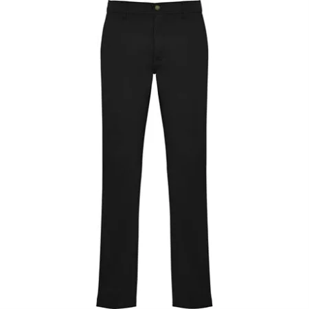 r9106-roly-ritz-pantaloni-uomo-nero-2.webp