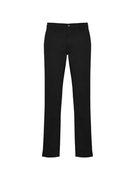 r9106-roly-ritz-pantaloni-uomo-nero.jpg