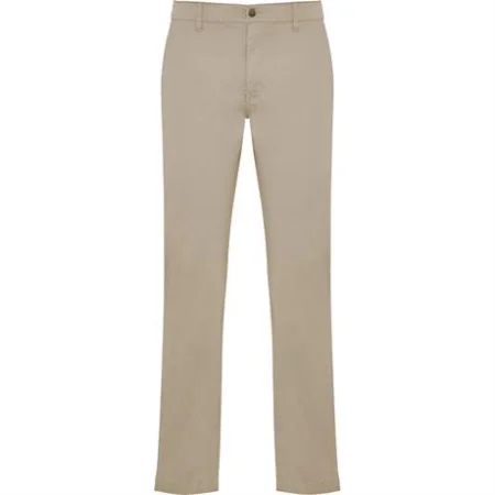 r9106-roly-ritz-pantaloni-uomo-sabbia-scuro-3.webp