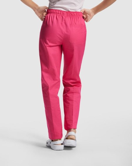 10_r9097-roly-vademecum-pantaloni-unisex.jpg