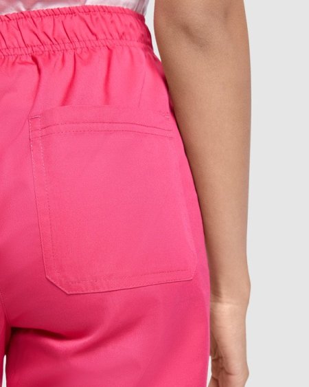12_r9097-roly-vademecum-pantaloni-unisex.jpg