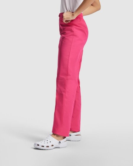 8_r9097-roly-vademecum-pantaloni-unisex.jpg