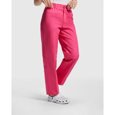 r9097-roly-vademecum-pantaloni-unisex-22.webp