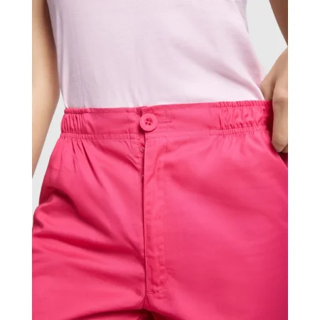 r9097-roly-vademecum-pantaloni-unisex-24.webp