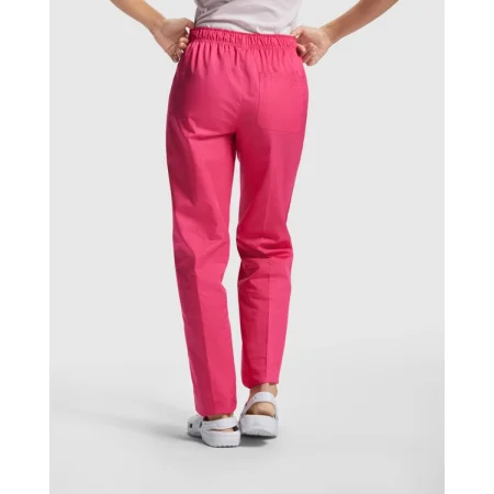 r9097-roly-vademecum-pantaloni-unisex-25.webp