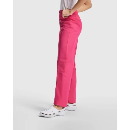 r9097-roly-vademecum-pantaloni-unisex-26.webp
