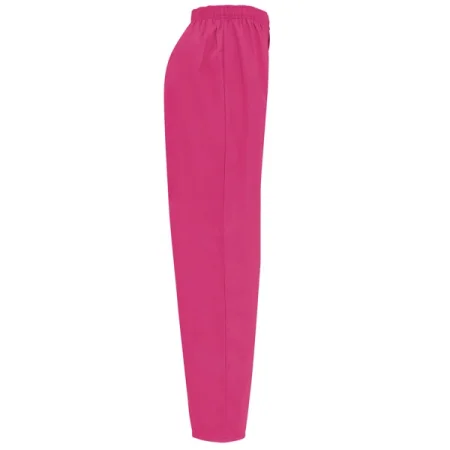 r9097-roly-vademecum-pantaloni-unisex-27.webp