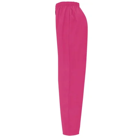 r9097-roly-vademecum-pantaloni-unisex-28.webp