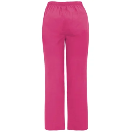 r9097-roly-vademecum-pantaloni-unisex-29.webp