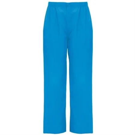 r9097-roly-vademecum-pantaloni-unisex-azzurro-danubio-2.webp