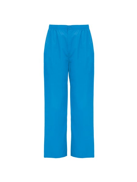r9097-roly-vademecum-pantaloni-unisex-azzurro-danubio.jpg