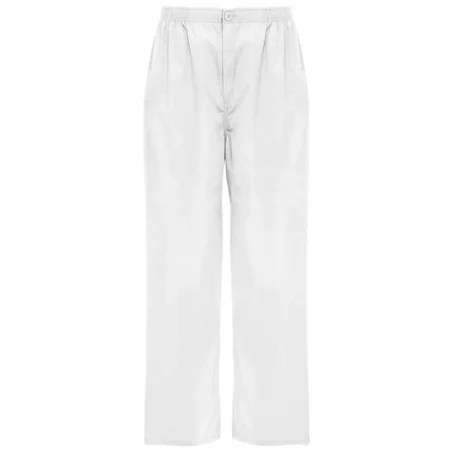 R9097 - Roly Vademecum Pantaloni Unisex