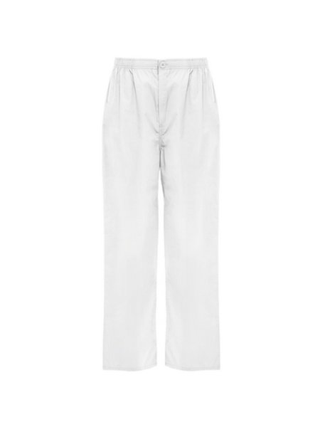 r9097-roly-vademecum-pantaloni-unisex-bianco.jpg