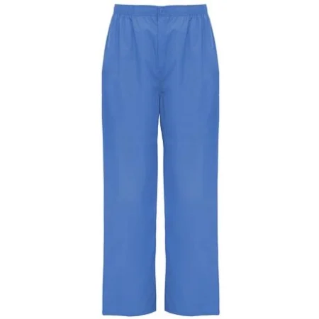 r9097-roly-vademecum-pantaloni-unisex-blu-lab-5.webp