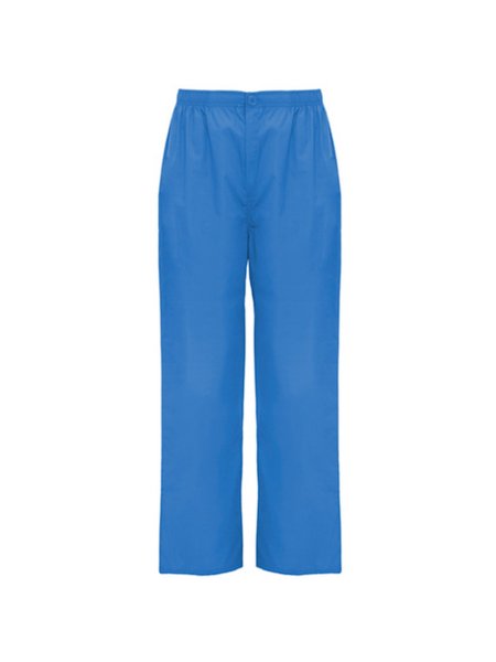 r9097-roly-vademecum-pantaloni-unisex-blu-lab.jpg