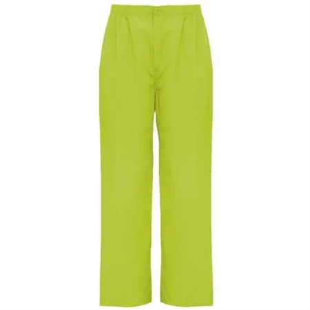r9097-roly-vademecum-pantaloni-unisex-pistacchio-17.webp