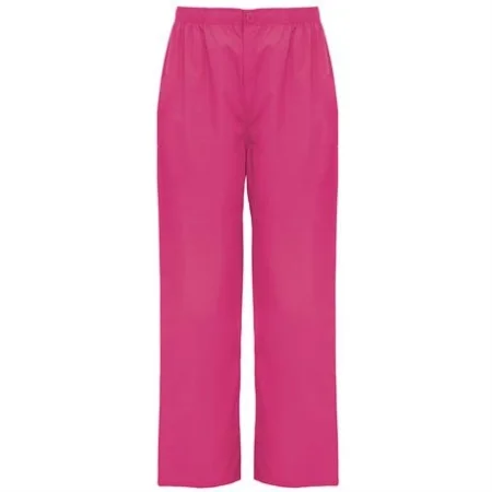 r9097-roly-vademecum-pantaloni-unisex-rosa-orchidea-6.webp