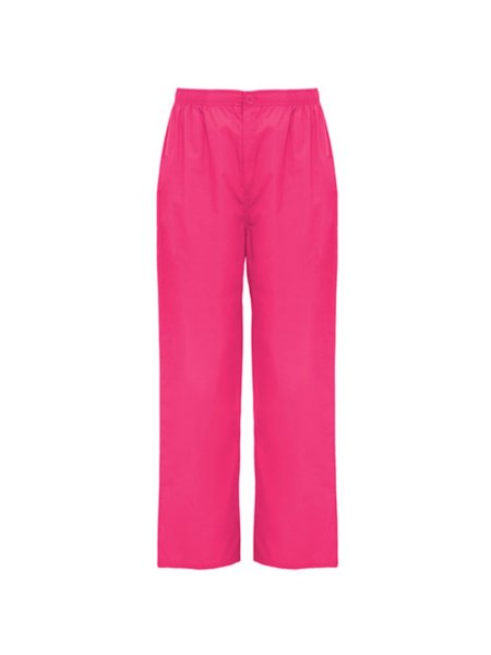 r9097-roly-vademecum-pantaloni-unisex-rosa-orchidea.jpg