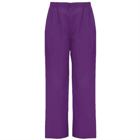 r9097-roly-vademecum-pantaloni-unisex-uva-8.webp