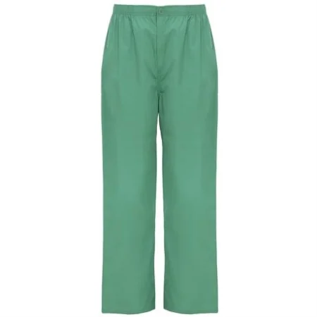 r9097-roly-vademecum-pantaloni-unisex-verde-lab-16.webp