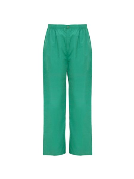 R9097 - Roly Vademecum Pantaloni Unisex