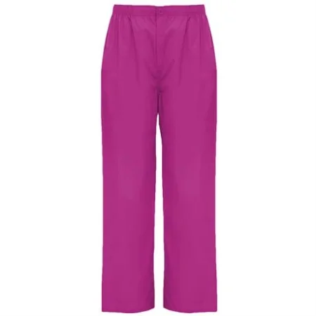 r9097-roly-vademecum-pantaloni-unisex-violeta-7.webp