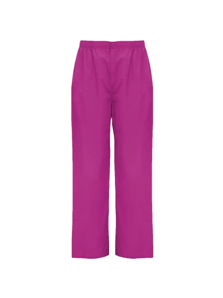 r9097-roly-vademecum-pantaloni-unisex-violeta.jpg