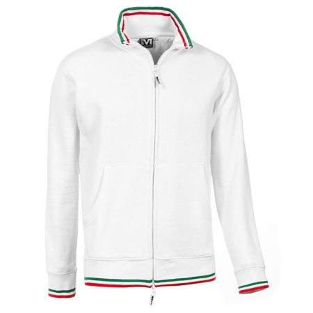 felpa-jaggy-sport-full-zip-tricolor-bianca.jpg